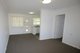 Photo - 5/15 Ormond Street, Ascot QLD 4007 - Image 2