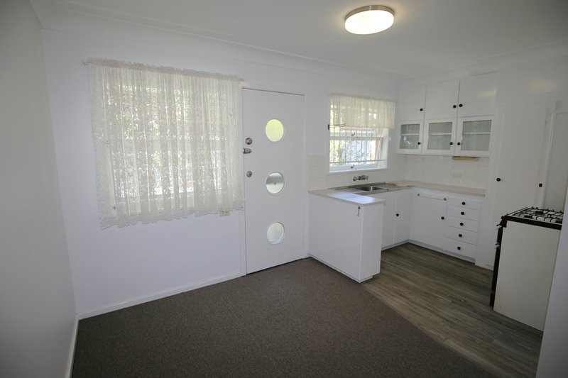 Photo - 5/15 Ormond Street, Ascot QLD 4007 - Image 3