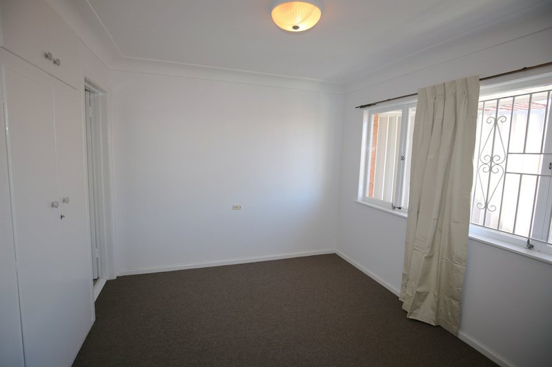 Photo - 5/15 Ormond Street, Ascot QLD 4007 - Image 6