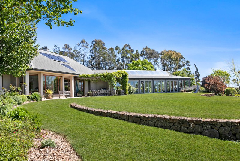 515 Oxleys Hill Road, Berrima NSW 2577