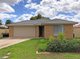 Photo - 5/15 Phillipa Crescent, Mildura VIC 3500 - Image 1