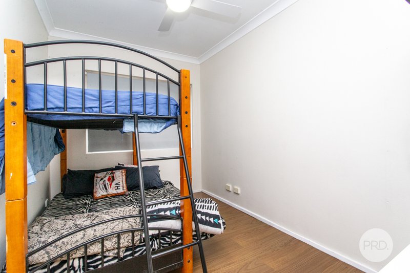 Photo - 5/15 Preston Street, Jamisontown NSW 2750 - Image 7