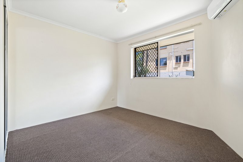 Photo - 5/15 Reeve Street, Clayfield QLD 4011 - Image 7