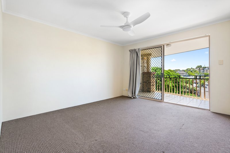 Photo - 5/15 Reeve Street, Clayfield QLD 4011 - Image 8