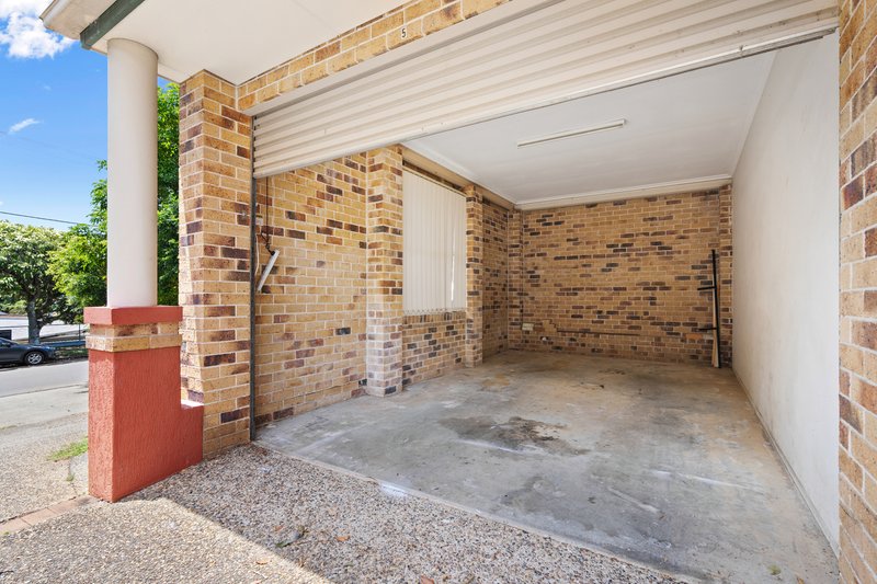 Photo - 5/15 Reeve Street, Clayfield QLD 4011 - Image 10