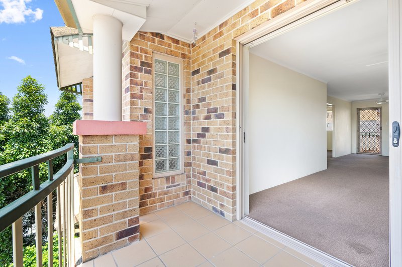 Photo - 5/15 Reeve Street, Clayfield QLD 4011 - Image 11