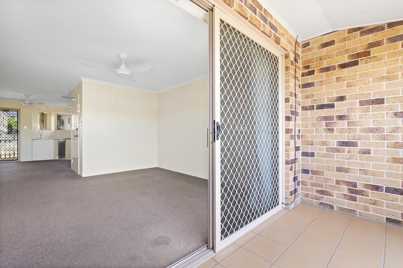 Photo - 5/15 Reeve Street, Clayfield QLD 4011 - Image 12