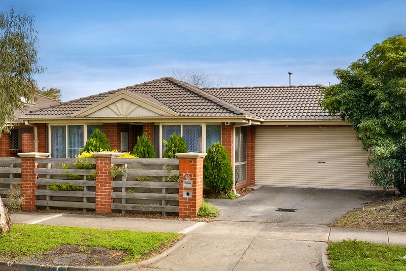 515 Springvale Road, Glen Waverley VIC 3150