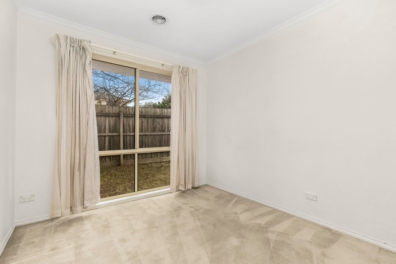 Photo - 515 Springvale Road, Glen Waverley VIC 3150 - Image 9