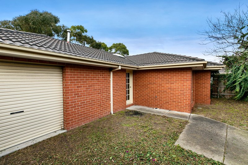 Photo - 515 Springvale Road, Glen Waverley VIC 3150 - Image 10