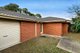 Photo - 515 Springvale Road, Glen Waverley VIC 3150 - Image 10