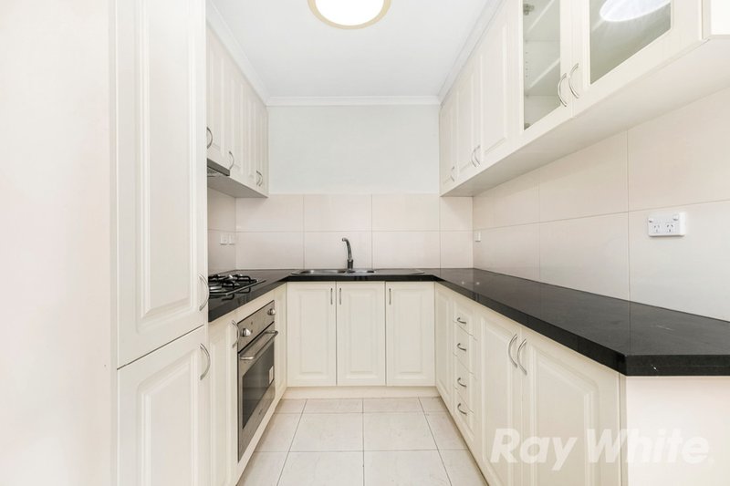 Photo - 515 Springvale Road, Glen Waverley VIC 3150 - Image 3