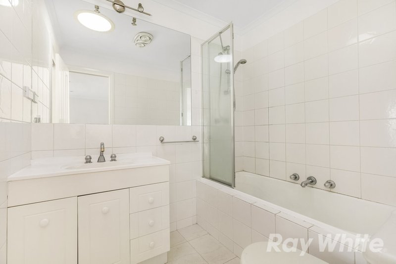 Photo - 515 Springvale Road, Glen Waverley VIC 3150 - Image 7