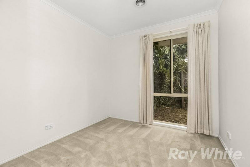 Photo - 515 Springvale Road, Glen Waverley VIC 3150 - Image 8