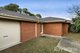 Photo - 515 Springvale Road, Glen Waverley VIC 3150 - Image 9