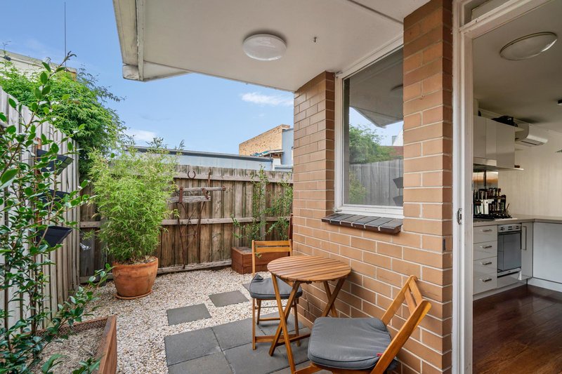 Photo - 5/15 Stapley Crescent, Altona North VIC 3025 - Image 10