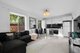 Photo - 5/15 Sunray Avenue, Cheltenham VIC 3192 - Image 1