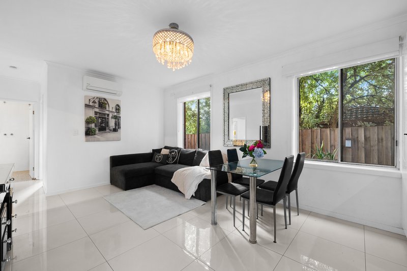 Photo - 5/15 Sunray Avenue, Cheltenham VIC 3192 - Image 3