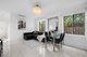 Photo - 5/15 Sunray Avenue, Cheltenham VIC 3192 - Image 3