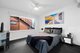 Photo - 5/15 Sunray Avenue, Cheltenham VIC 3192 - Image 4