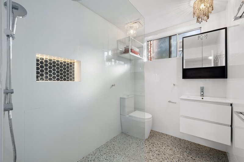 Photo - 5/15 Sunray Avenue, Cheltenham VIC 3192 - Image 5