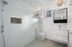 Photo - 5/15 Sunray Avenue, Cheltenham VIC 3192 - Image 5