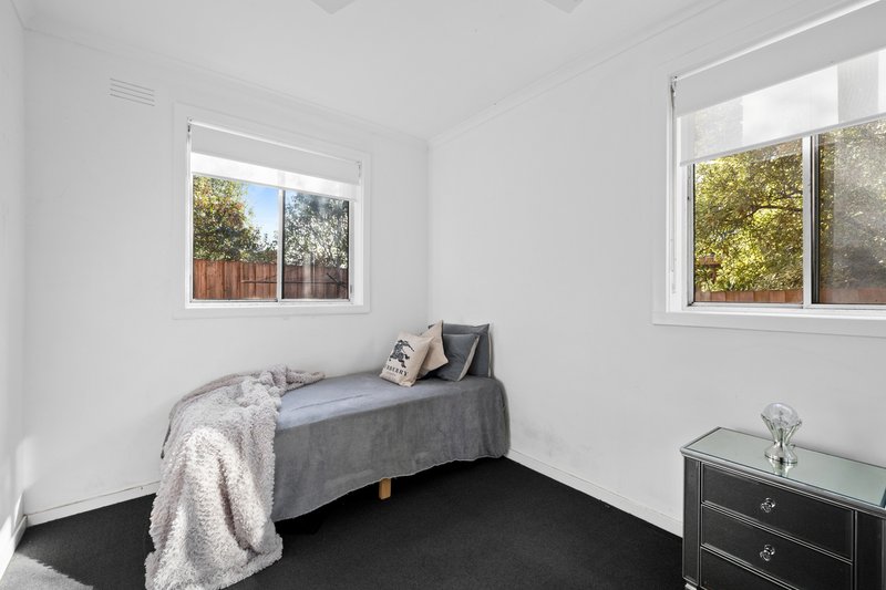 Photo - 5/15 Sunray Avenue, Cheltenham VIC 3192 - Image 6