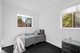 Photo - 5/15 Sunray Avenue, Cheltenham VIC 3192 - Image 6