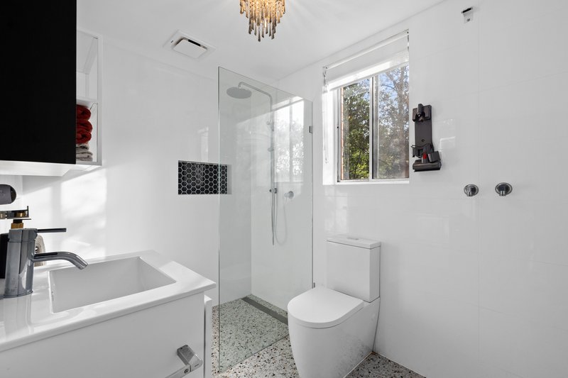 Photo - 5/15 Sunray Avenue, Cheltenham VIC 3192 - Image 7