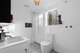 Photo - 5/15 Sunray Avenue, Cheltenham VIC 3192 - Image 7