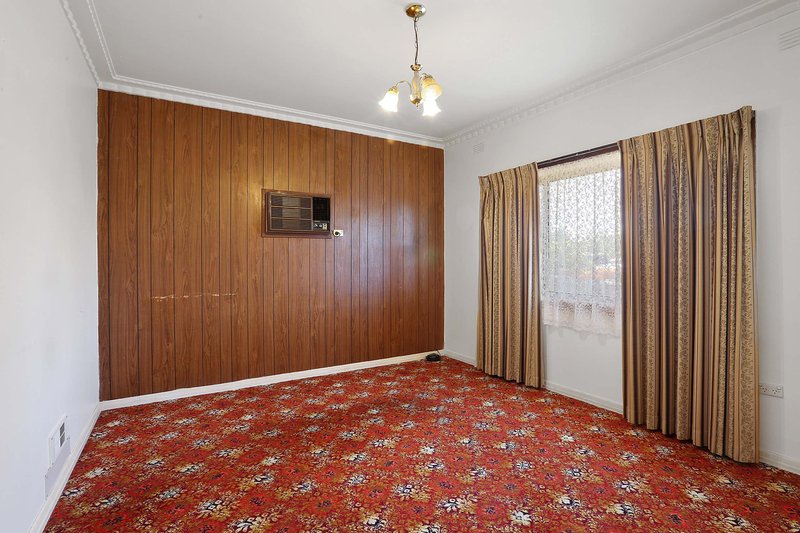 Photo - 515 Thompson Road, Norlane VIC 3214 - Image 3