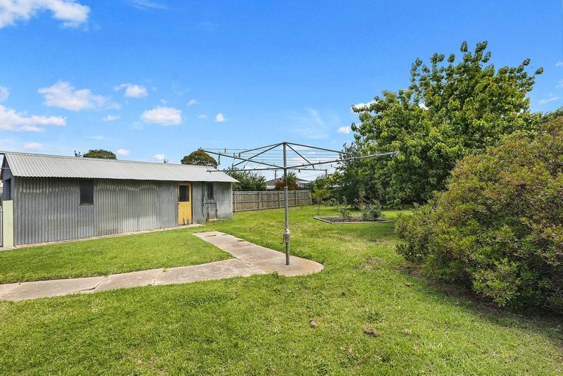 Photo - 515 Thompson Road, Norlane VIC 3214 - Image 7