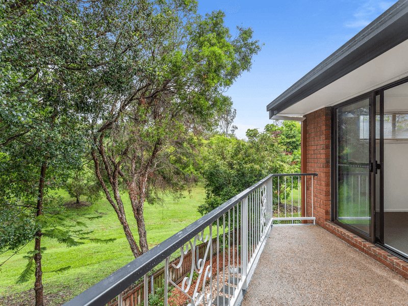 Photo - 5/15 Thornhill Street, Springwood QLD 4127 - Image 5