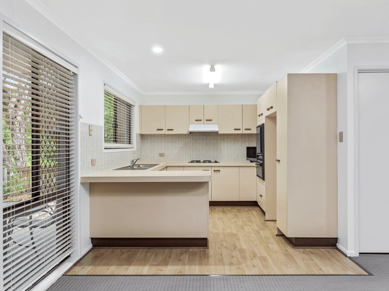 Photo - 5/15 Thornhill Street, Springwood QLD 4127 - Image 7