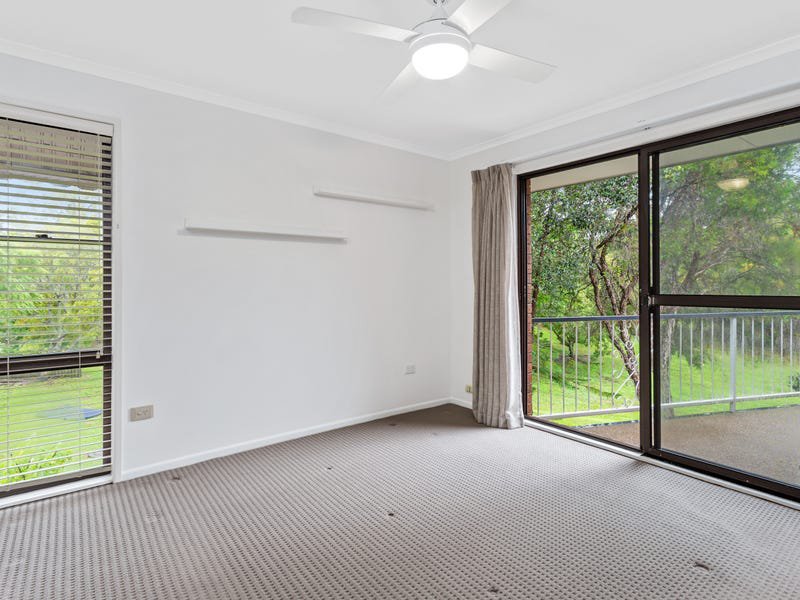 Photo - 5/15 Thornhill Street, Springwood QLD 4127 - Image 9