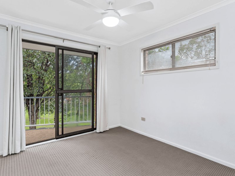 Photo - 5/15 Thornhill Street, Springwood QLD 4127 - Image 10