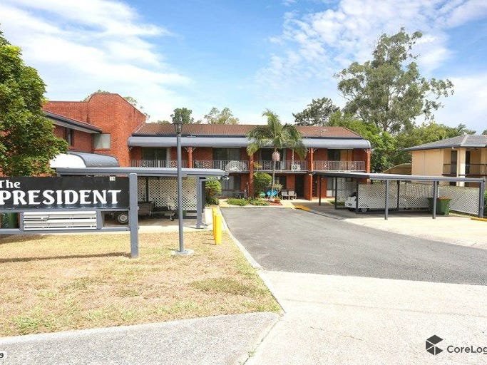 Photo - 5/15 Thornhill Street, Springwood QLD 4127 - Image 14