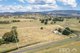 Photo - 515 Tumut Plains Road, Tumut Plains NSW 2720 - Image 1