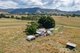 Photo - 515 Tumut Plains Road, Tumut Plains NSW 2720 - Image 2