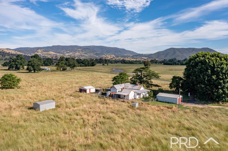 Photo - 515 Tumut Plains Road, Tumut Plains NSW 2720 - Image 3