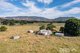 Photo - 515 Tumut Plains Road, Tumut Plains NSW 2720 - Image 3