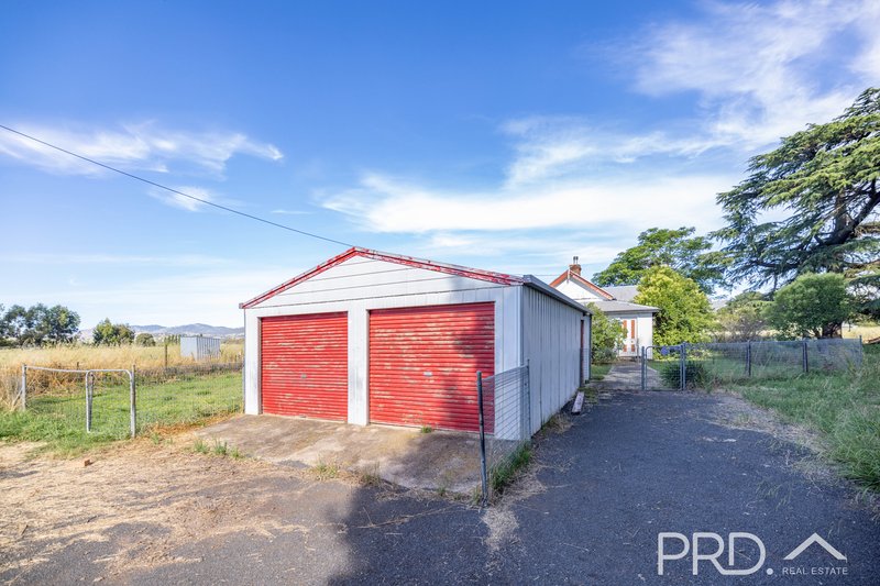 Photo - 515 Tumut Plains Road, Tumut Plains NSW 2720 - Image 5