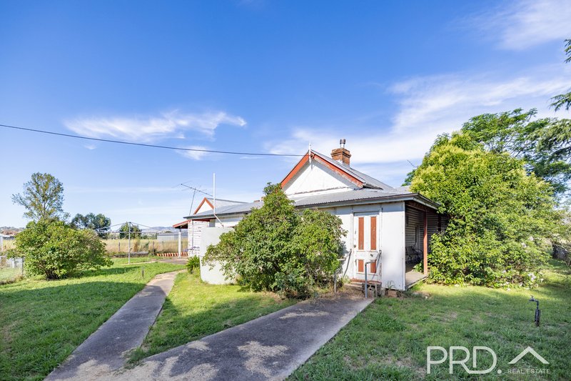 Photo - 515 Tumut Plains Road, Tumut Plains NSW 2720 - Image 6