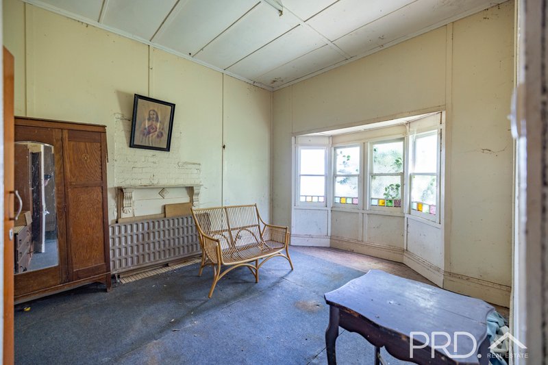 Photo - 515 Tumut Plains Road, Tumut Plains NSW 2720 - Image 11