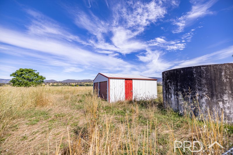 Photo - 515 Tumut Plains Road, Tumut Plains NSW 2720 - Image 14