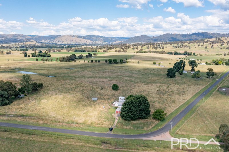 Photo - 515 Tumut Plains Road, Tumut Plains NSW 2720 - Image 18