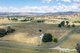 Photo - 515 Tumut Plains Road, Tumut Plains NSW 2720 - Image 18