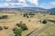 Photo - 515 Tumut Plains Road, Tumut Plains NSW 2720 - Image 19