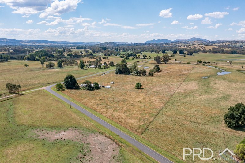 Photo - 515 Tumut Plains Road, Tumut Plains NSW 2720 - Image 20