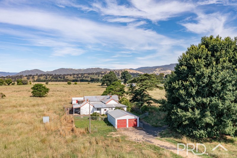 Photo - 515 Tumut Plains Road, Tumut Plains NSW 2720 - Image 21